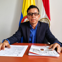 Imagen eliminada.