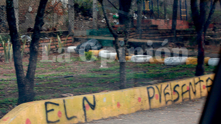 Imagen eliminada.