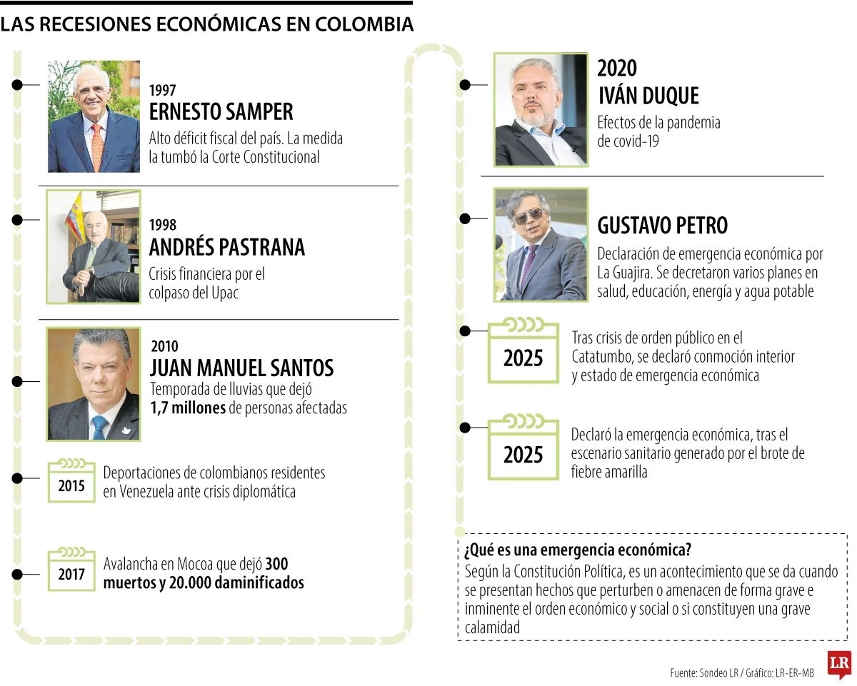 Imagen eliminada.