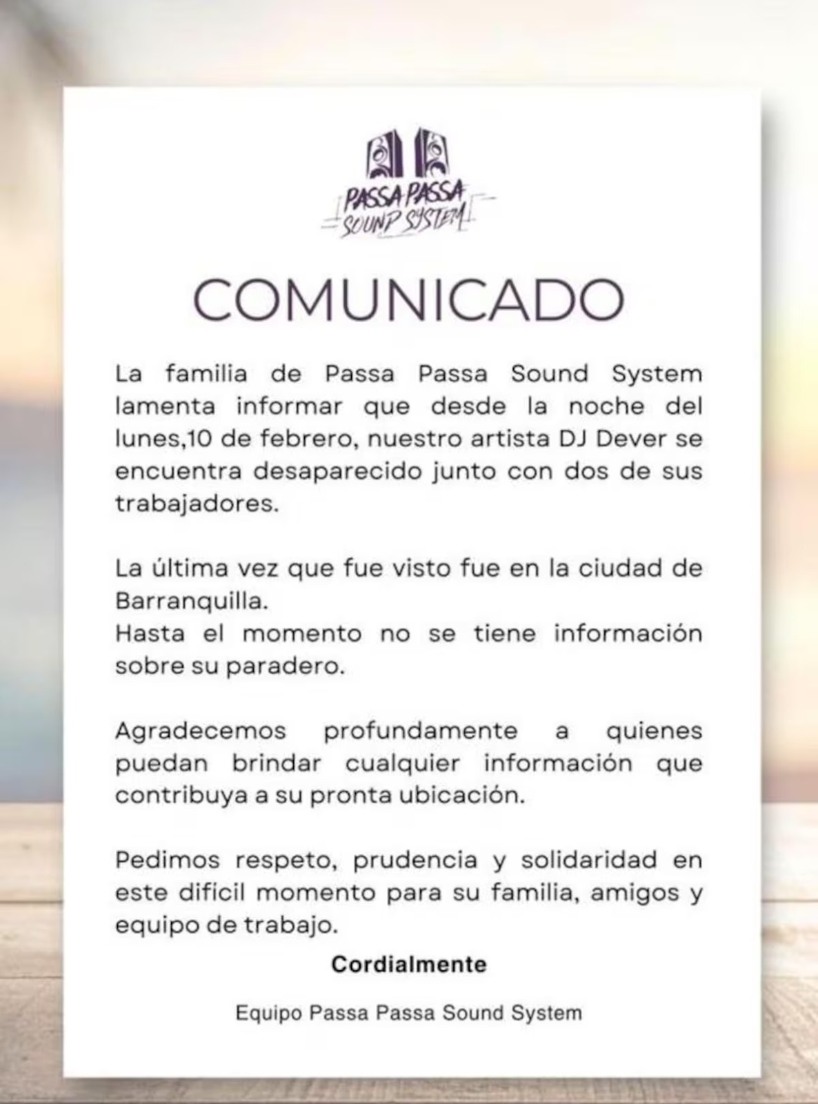 Imagen eliminada.
