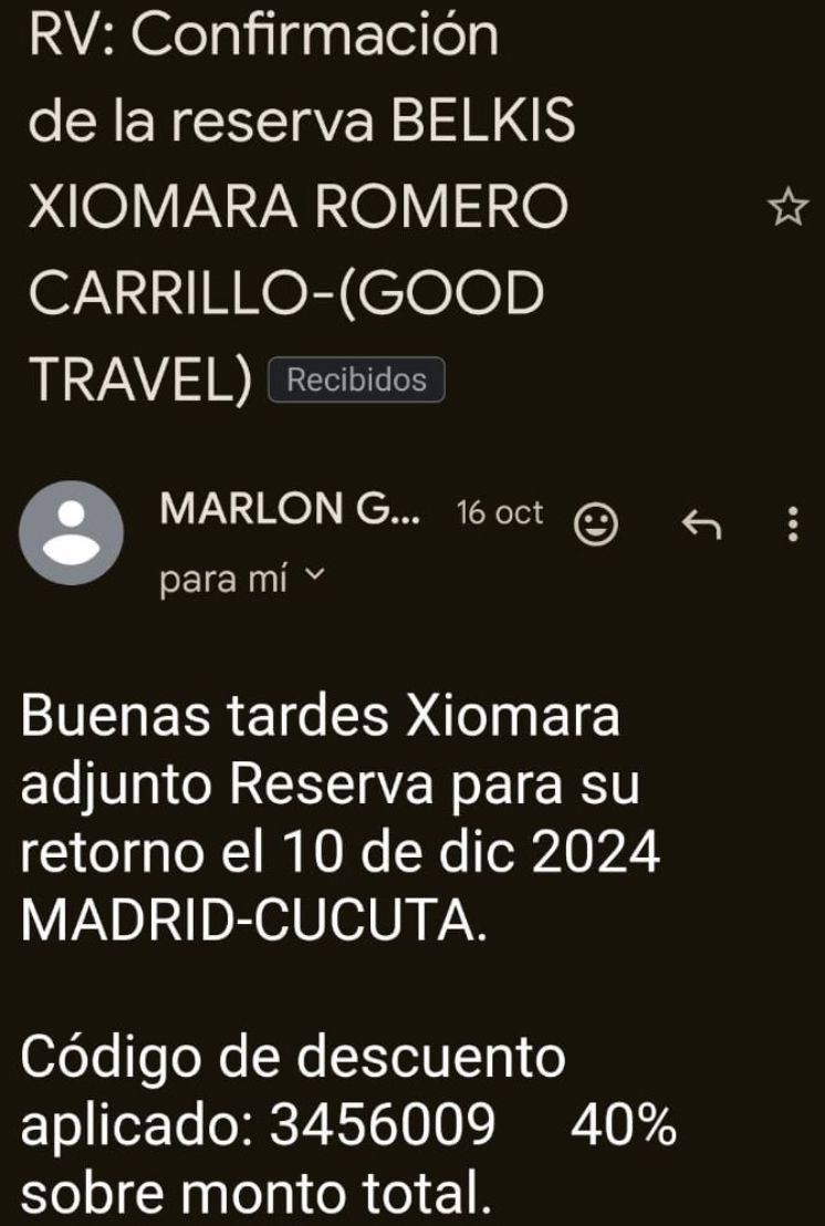 Imagen eliminada.