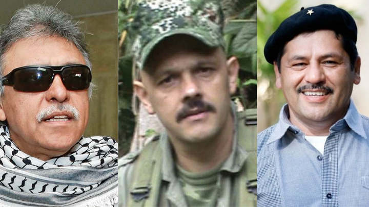 Esfarc abataifdos 