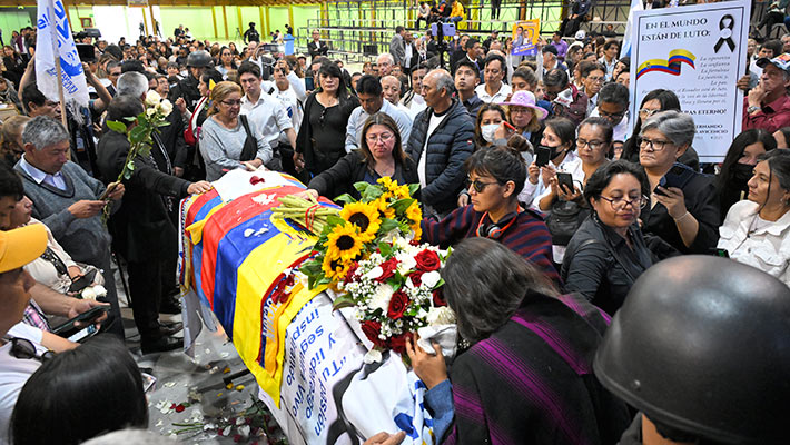 Imagen eliminada.