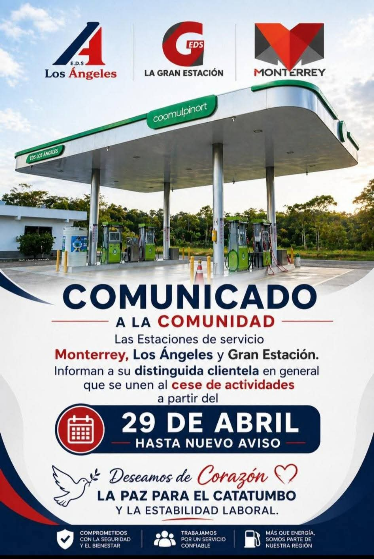 Imagen eliminada.