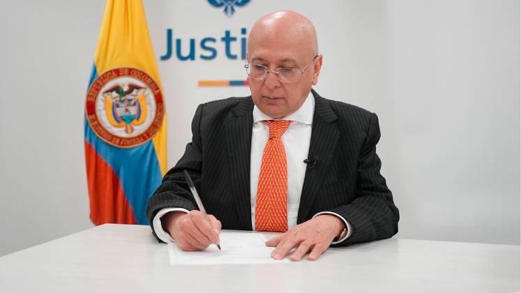 Imagen eliminada.