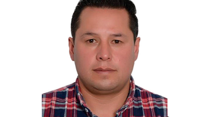 Imagen eliminada.