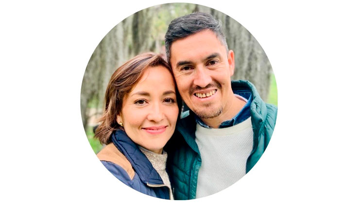 Imagen eliminada.