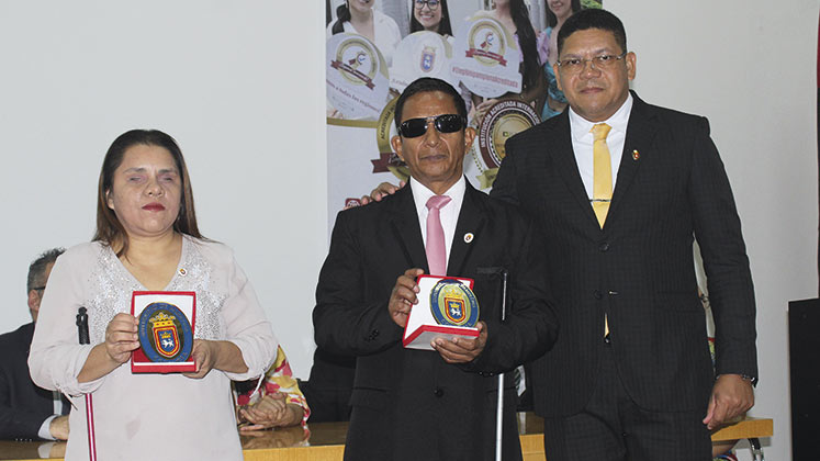 Imagen eliminada.