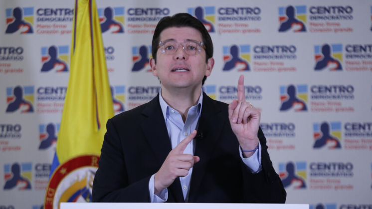 Imagen eliminada.