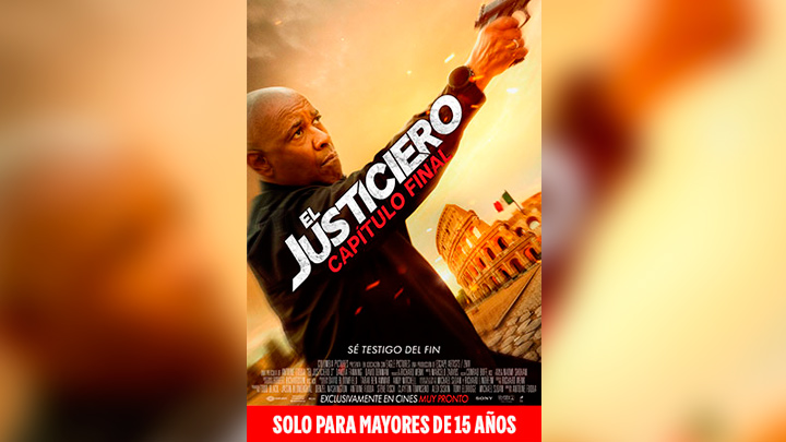 Imagen eliminada.