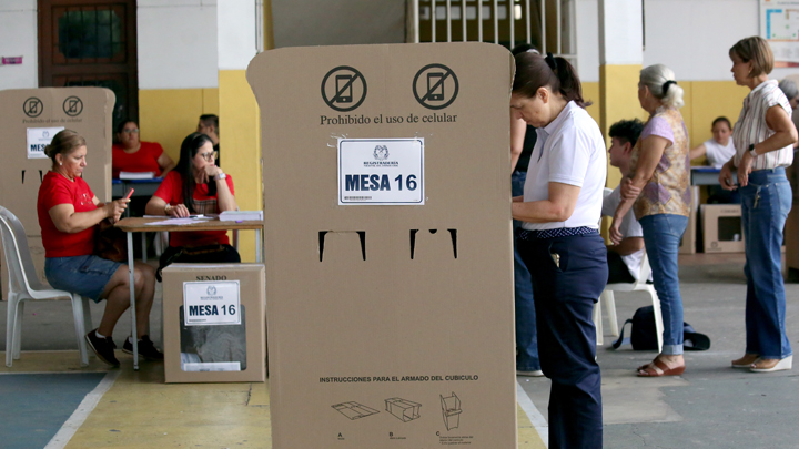 Imagen eliminada.