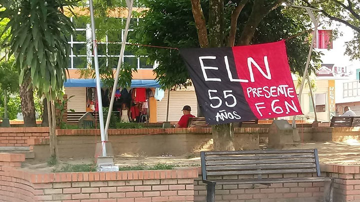 Imagen eliminada.
