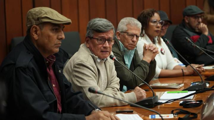 Imagen eliminada.
