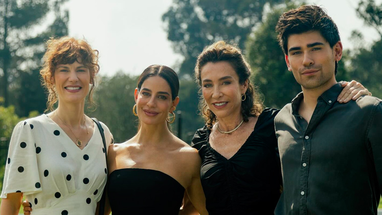 Imagen eliminada.