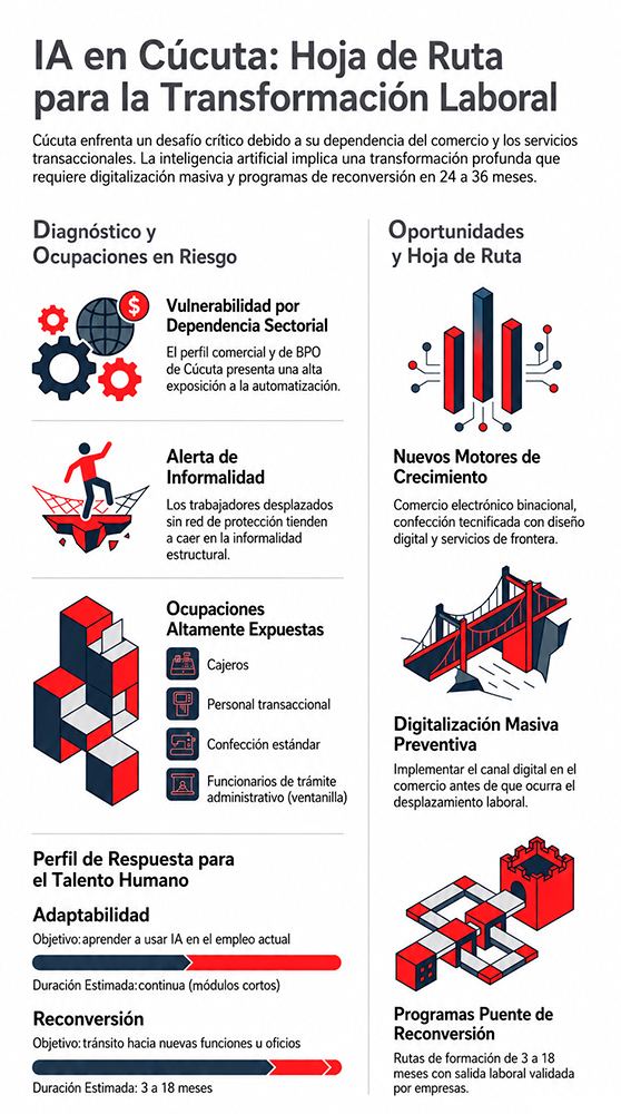 Empleo