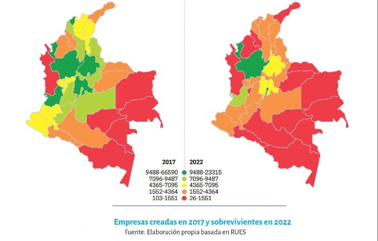 Imagen eliminada.