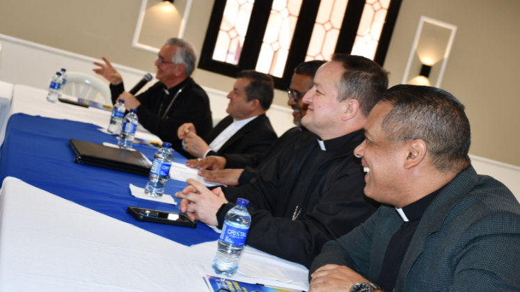 Imagen eliminada.