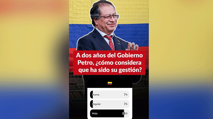 Imagen eliminada.