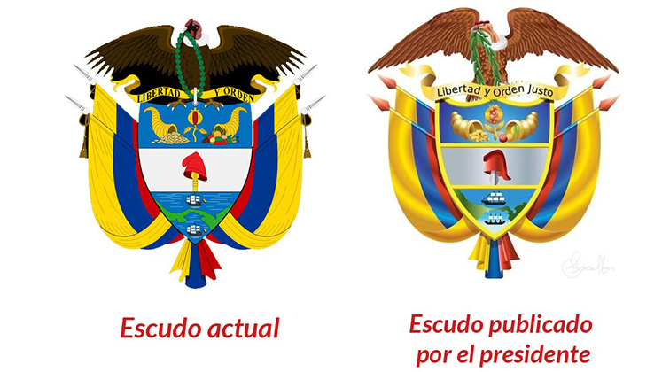 Imagen eliminada.