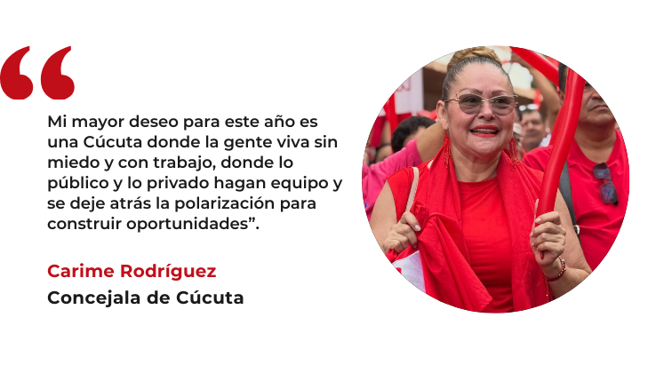 Imagen eliminada.