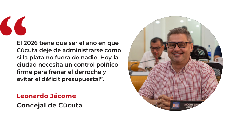 Imagen eliminada.