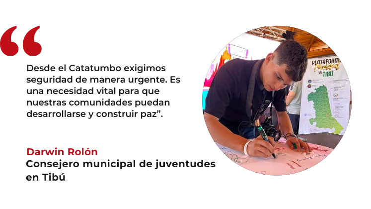 Imagen eliminada.