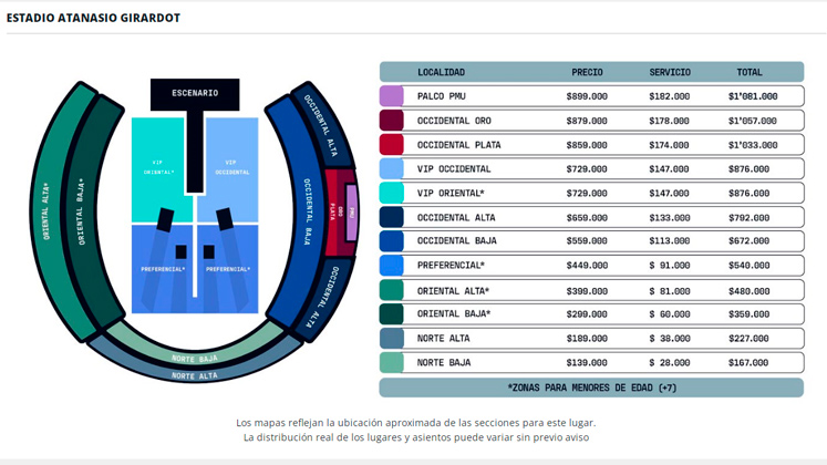 Imagen eliminada.