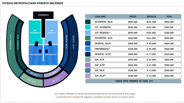 Imagen eliminada.