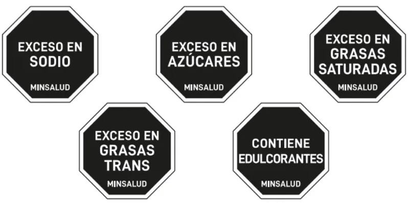 Imagen eliminada.