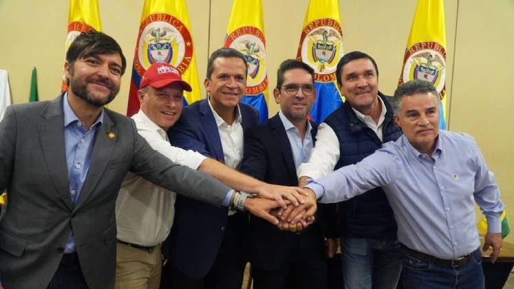 Imagen eliminada.