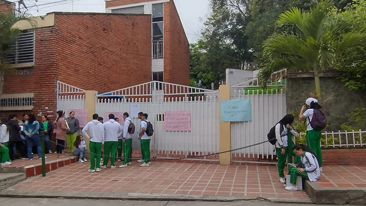 Imagen eliminada.