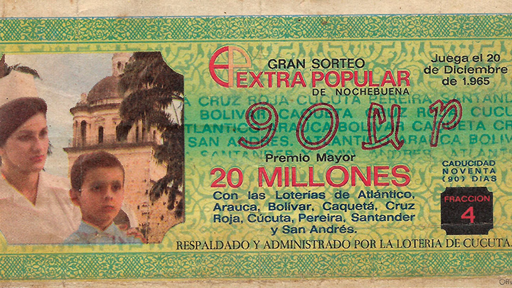 Imagen eliminada.