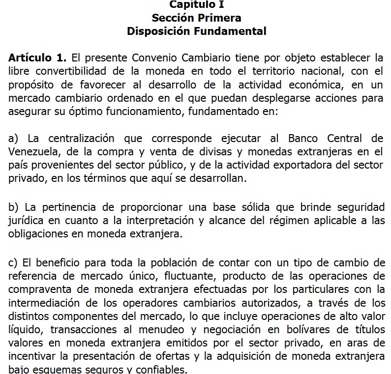 Imagen eliminada.