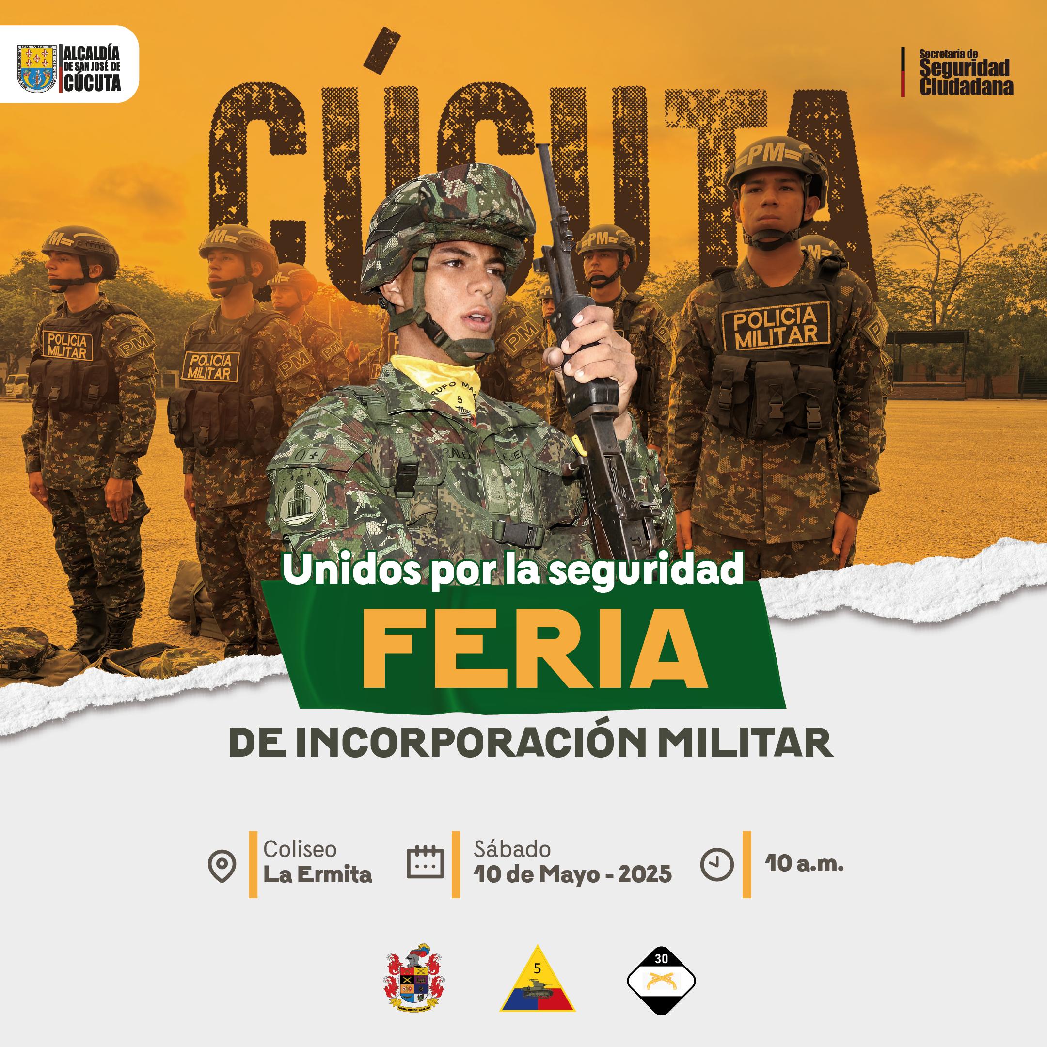 Imagen eliminada.