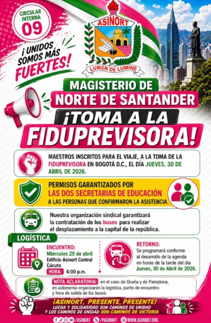 Imagen eliminada.