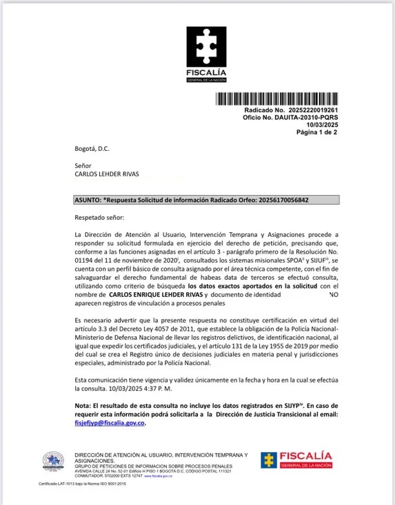 Imagen eliminada.