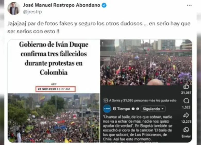 Imagen eliminada.
