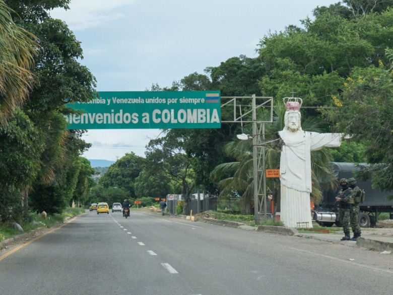 Imagen eliminada.