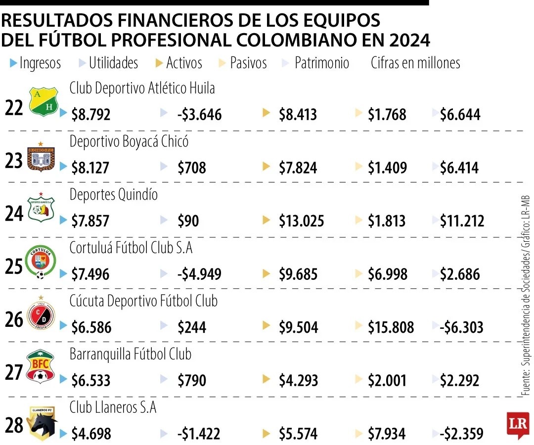Imagen eliminada.