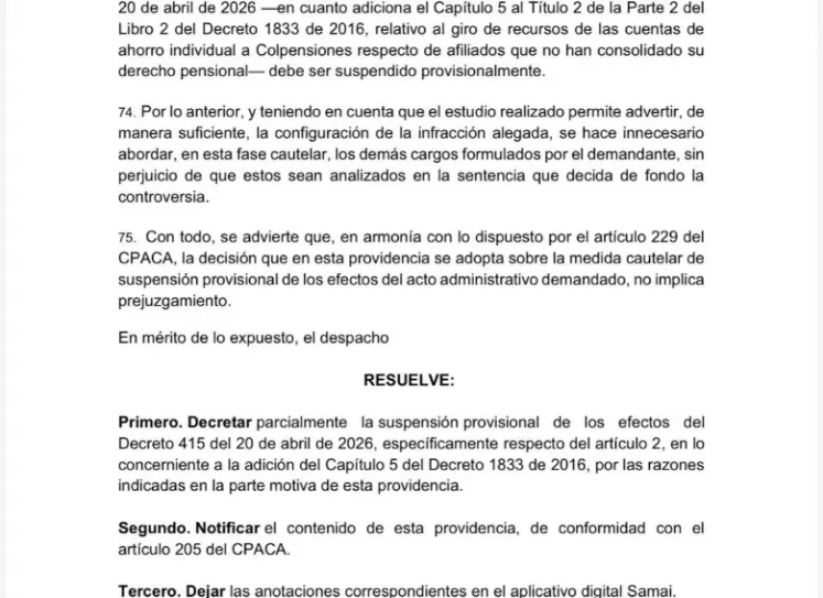 Imagen eliminada.