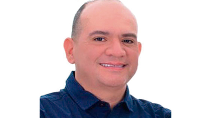 Imagen eliminada.