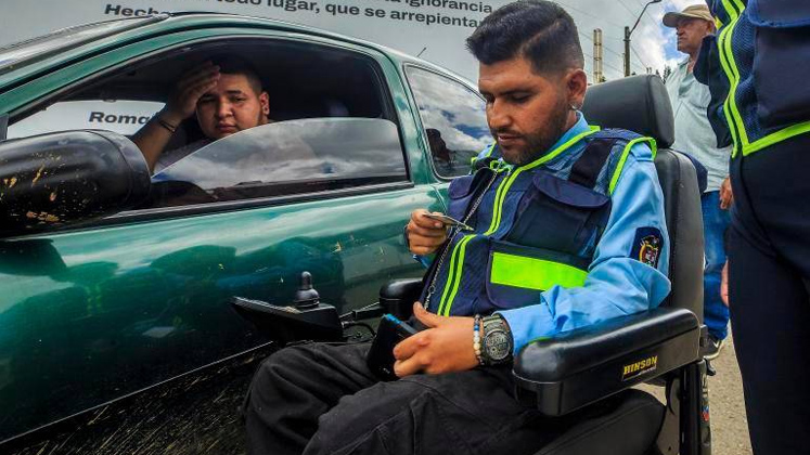 Imagen eliminada.