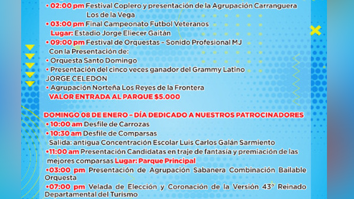 Imagen eliminada.