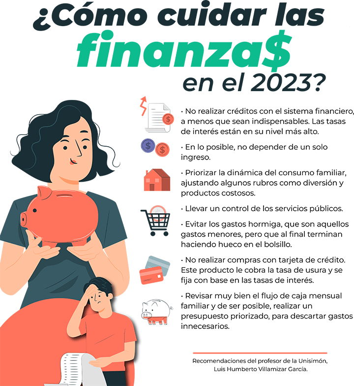Imagen eliminada.