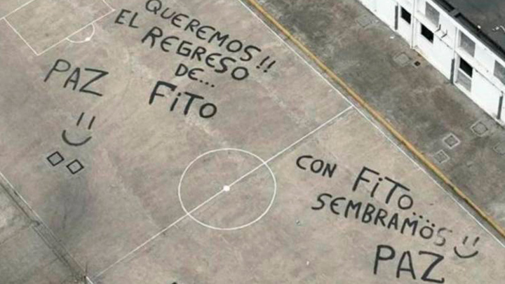 Imagen eliminada.