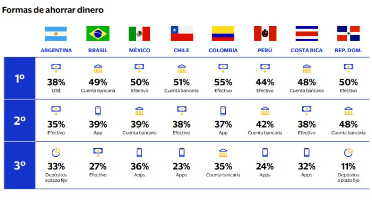 Imagen eliminada.
