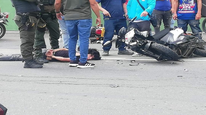 Imagen eliminada.