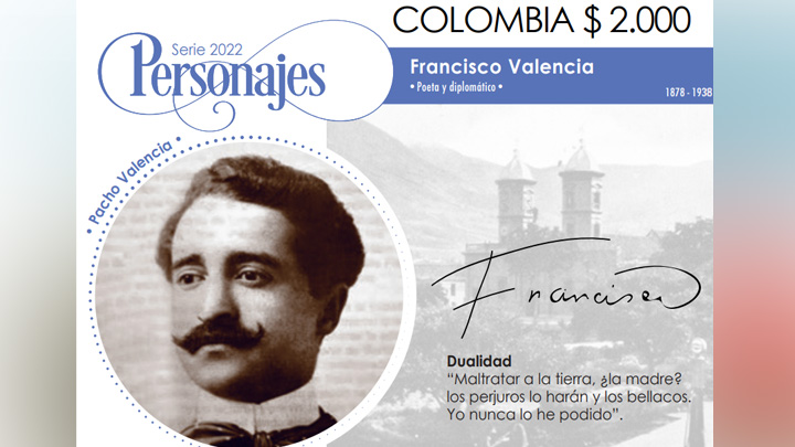 Imagen eliminada.