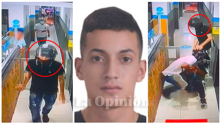 Imagen eliminada.