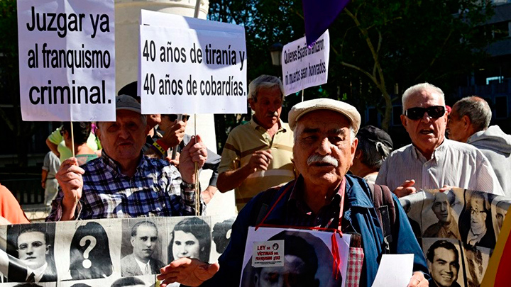 Imagen eliminada.